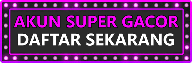 ANDALAS88 DAFTAR